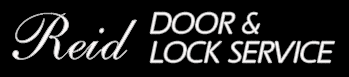 Stouffville High Security Locks - 905 642 1338